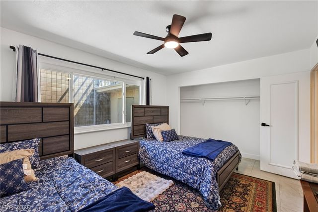 3831 Atlantis Street, Las Vegas, NV 89121