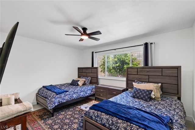 3831 Atlantis Street, Las Vegas, NV 89121