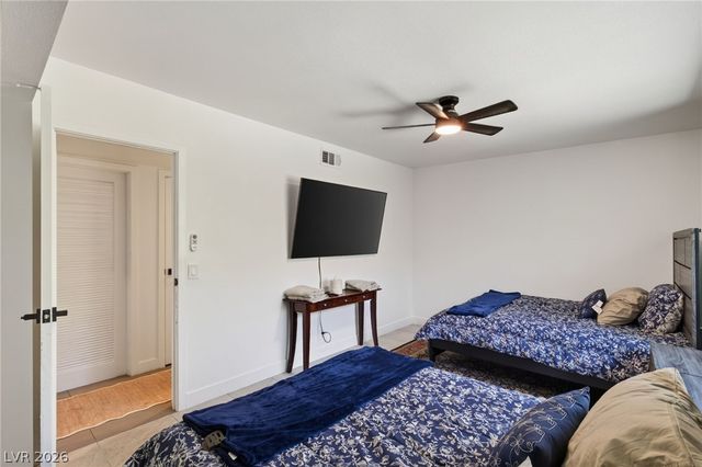 3831 Atlantis Street, Las Vegas, NV 89121