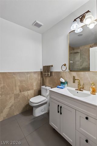 3831 Atlantis Street, Las Vegas, NV 89121