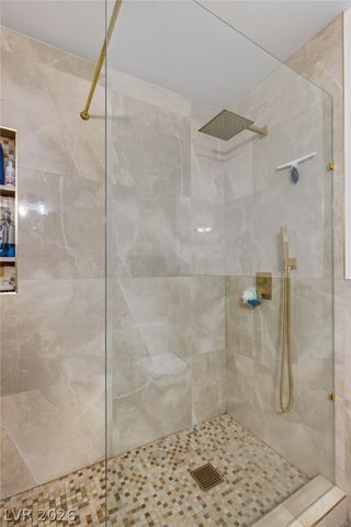 3831 Atlantis Street, Las Vegas, NV 89121