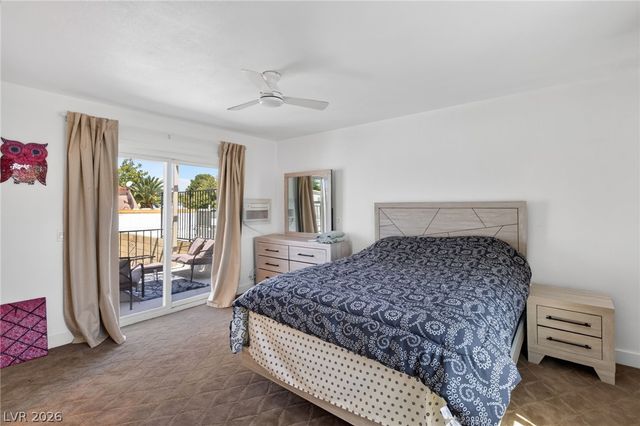 3831 Atlantis Street, Las Vegas, NV 89121