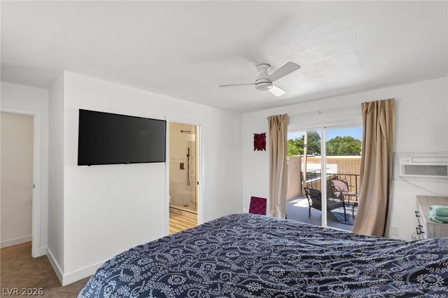 3831 Atlantis Street, Las Vegas, NV 89121