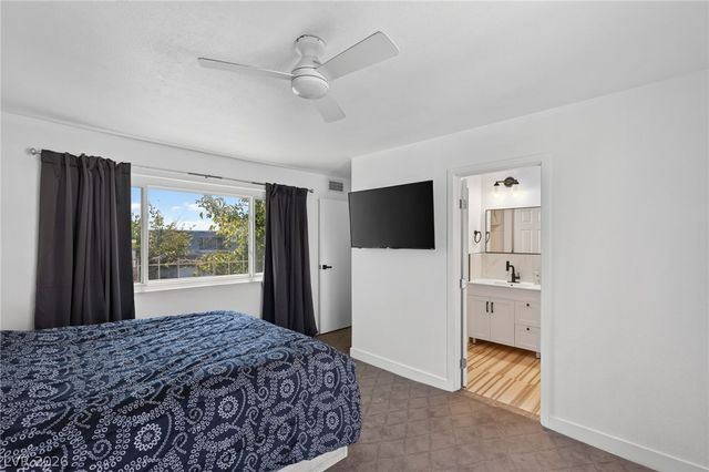 3831 Atlantis Street, Las Vegas, NV 89121
