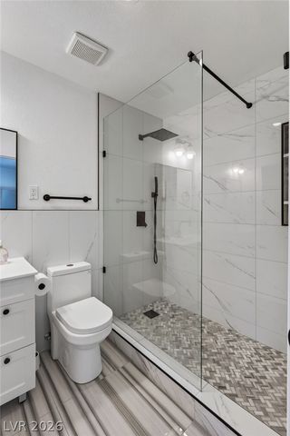 3831 Atlantis Street, Las Vegas, NV 89121