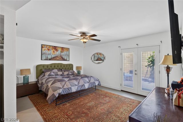 3831 Atlantis Street, Las Vegas, NV 89121