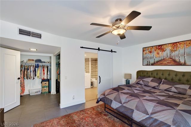 3831 Atlantis Street, Las Vegas, NV 89121