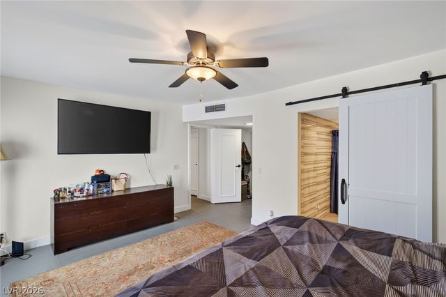 3831 Atlantis Street, Las Vegas, NV 89121