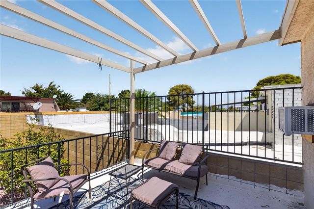 3831 Atlantis Street, Las Vegas, NV 89121