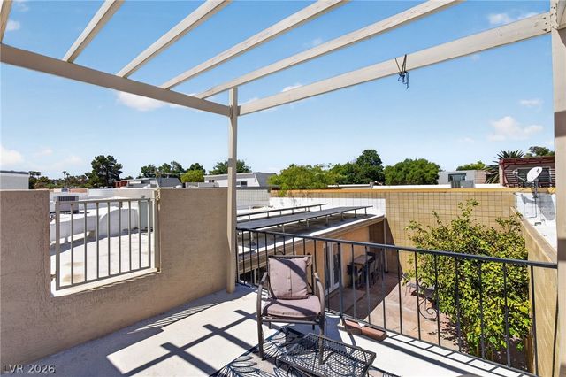 3831 Atlantis Street, Las Vegas, NV 89121
