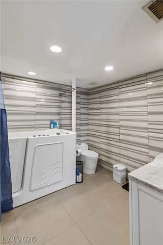 3831 Atlantis Street, Las Vegas, NV 89121