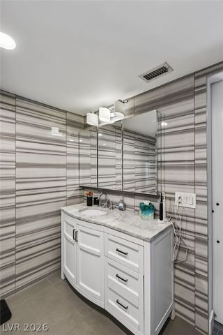 3831 Atlantis Street, Las Vegas, NV 89121