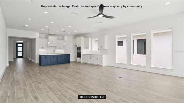 7910 BON AIR WAY, Parrish, FL 34219