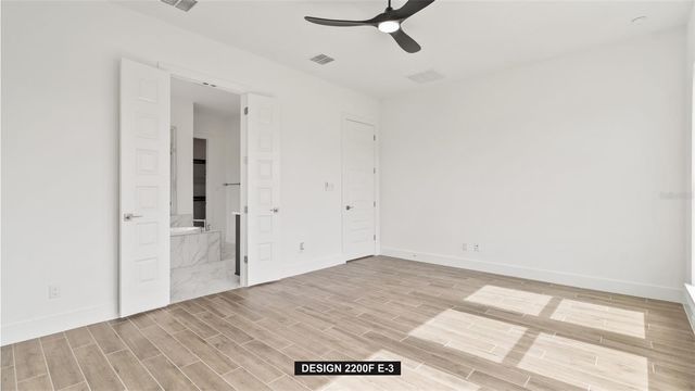 7910 BON AIR WAY, Parrish, FL 34219