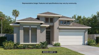 7910 BON AIR WAY, Parrish, FL 34219