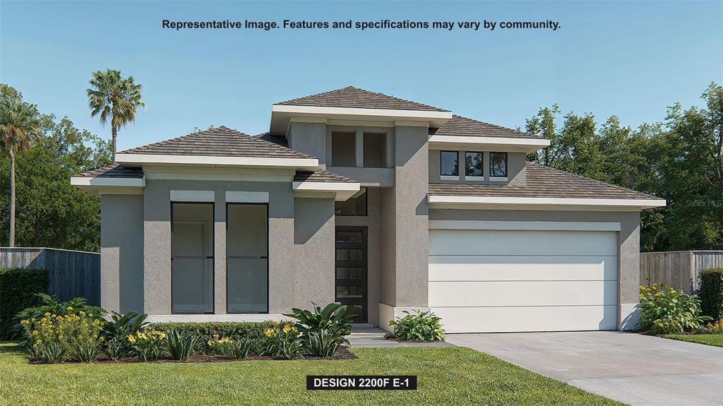 7910 BON AIR WAY, Parrish, FL 34219