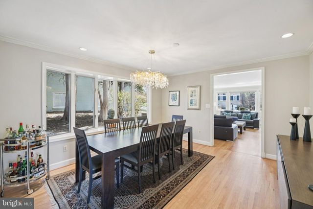 5625 LAMAR, Bethesda, MD 20816