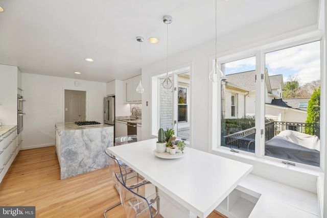 5625 LAMAR, Bethesda, MD 20816