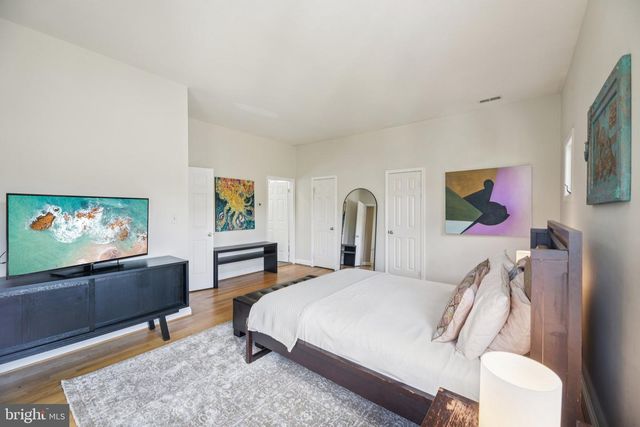 5625 LAMAR, Bethesda, MD 20816