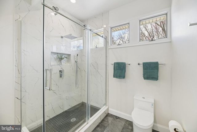 5625 LAMAR, Bethesda, MD 20816