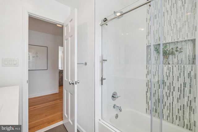 5625 LAMAR, Bethesda, MD 20816