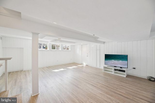 5625 LAMAR, Bethesda, MD 20816