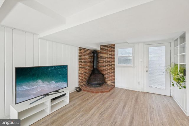 5625 LAMAR, Bethesda, MD 20816