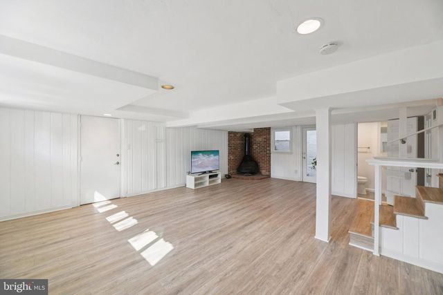 5625 LAMAR, Bethesda, MD 20816