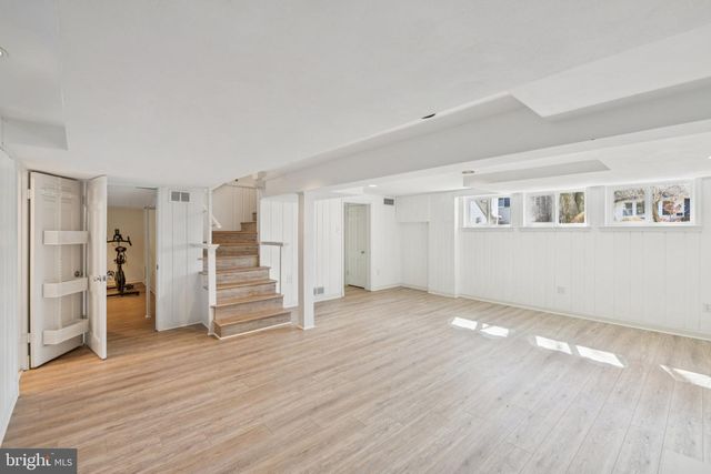 5625 LAMAR, Bethesda, MD 20816