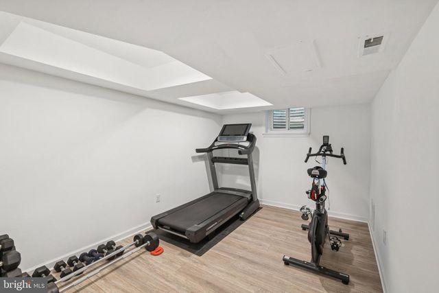 5625 LAMAR, Bethesda, MD 20816