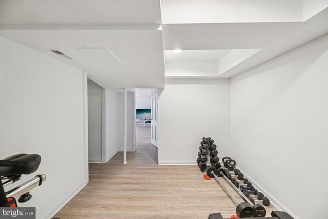 5625 LAMAR, Bethesda, MD 20816