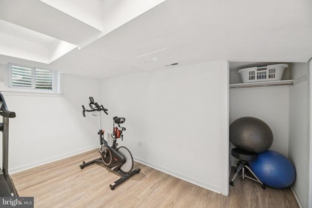 5625 LAMAR, Bethesda, MD 20816