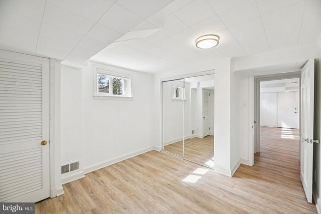 5625 LAMAR, Bethesda, MD 20816