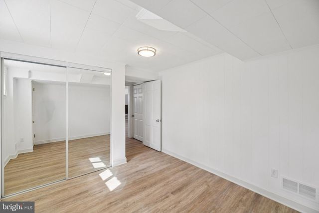 5625 LAMAR, Bethesda, MD 20816