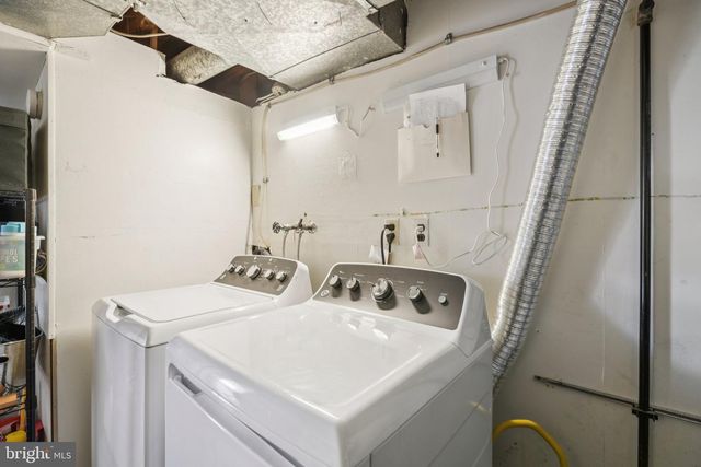 5625 LAMAR, Bethesda, MD 20816