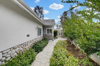 11875 Handrich Dr., San Diego, CA 92131