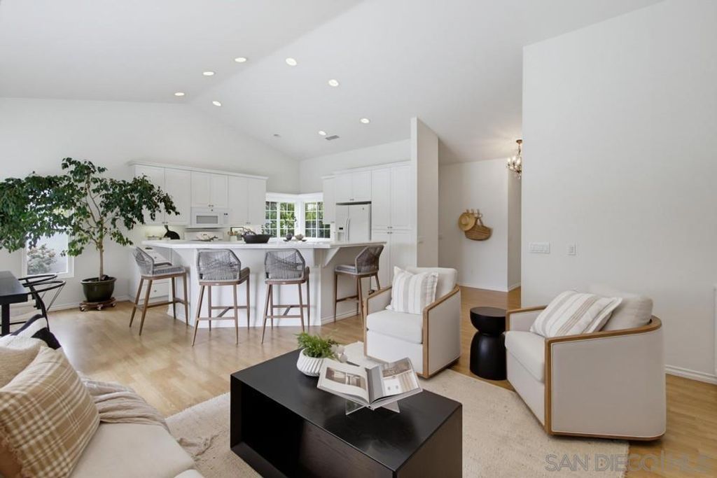11875 Handrich Dr., San Diego, CA 92131 — photo 3