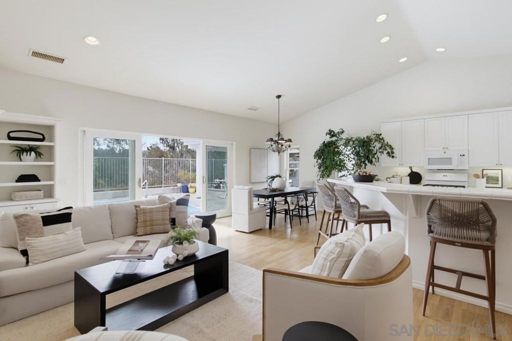 11875 Handrich Dr., San Diego, CA 92131 — photo 4