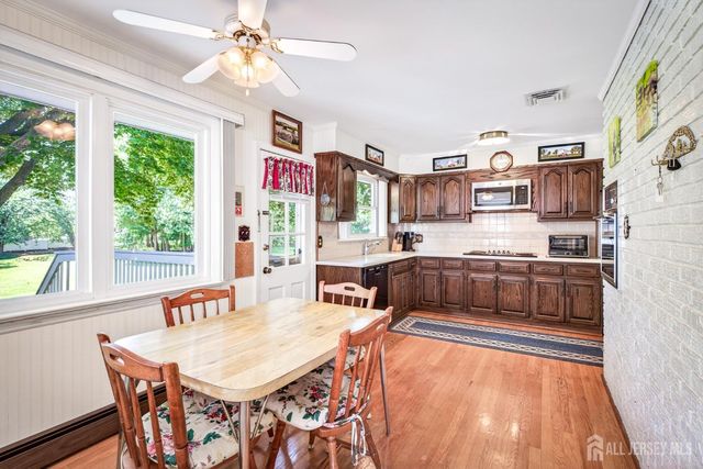 933 Franklin Avenue, South Plainfield, NJ 07080