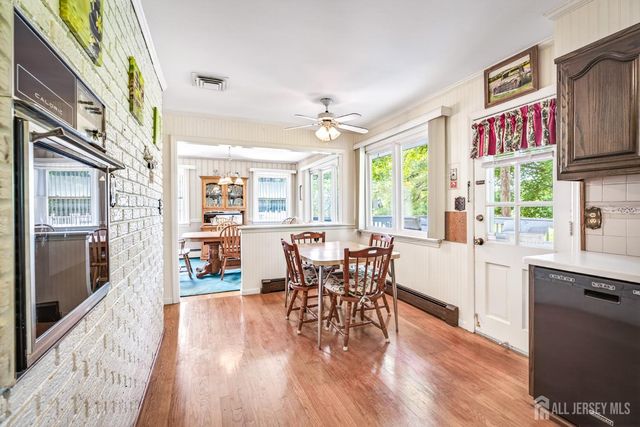 933 Franklin Avenue, South Plainfield, NJ 07080
