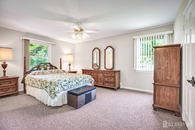 933 Franklin Avenue, South Plainfield, NJ 07080