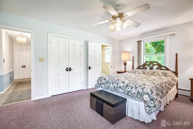 933 Franklin Avenue, South Plainfield, NJ 07080