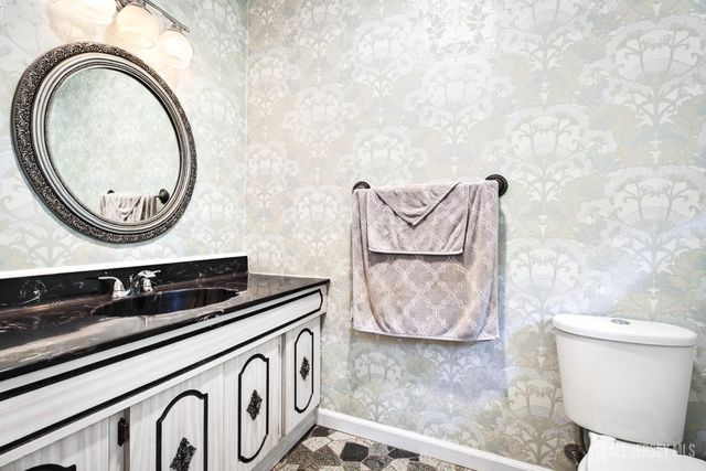 933 Franklin Avenue, South Plainfield, NJ 07080