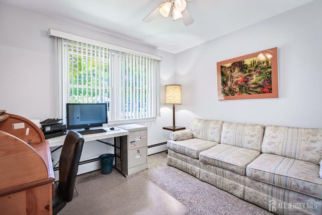 933 Franklin Avenue, South Plainfield, NJ 07080