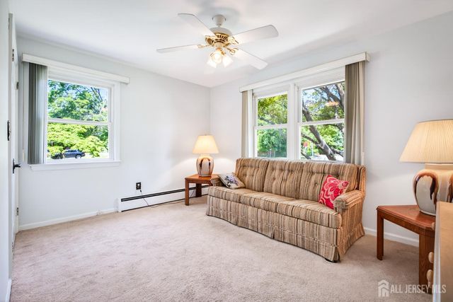 933 Franklin Avenue, South Plainfield, NJ 07080