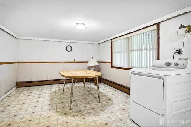 933 Franklin Avenue, South Plainfield, NJ 07080