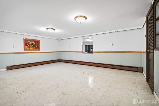 933 Franklin Avenue, South Plainfield, NJ 07080