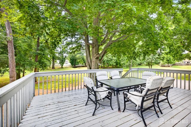 933 Franklin Avenue, South Plainfield, NJ 07080