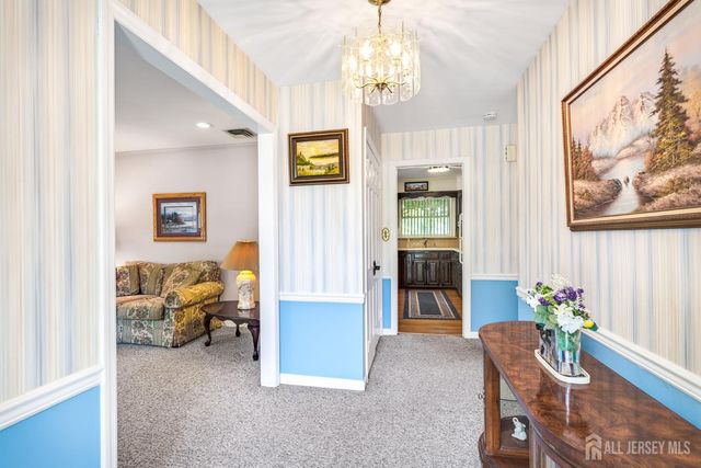933 Franklin Avenue, South Plainfield, NJ 07080