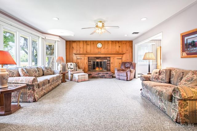 933 Franklin Avenue, South Plainfield, NJ 07080